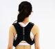 Weight-bearing vest running sandbag men's fitness training adjustable weight invisible ultra-thin vest sand jacket