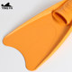 Yingfa professional rubber fins, snorkeling, swimming long fins, snorkeling shoes, snorkeling fins, swimming training