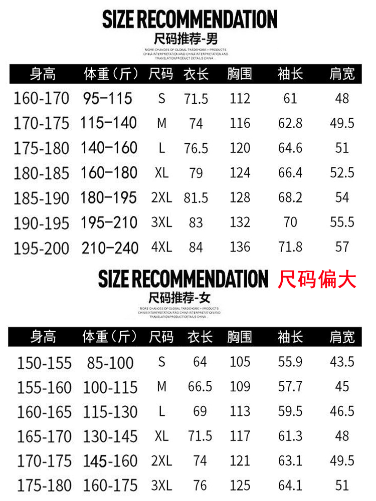 狼爪军绿冲锋衣男三合一可拆卸户外登山冬季加绒加厚防风防水外套