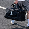Nike official authentic large capacity multi-pocket luggage bag