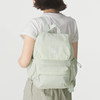 Lucky Leaf|Adidas official genuine backpack men's bag women's bag summer new student backpack school bag