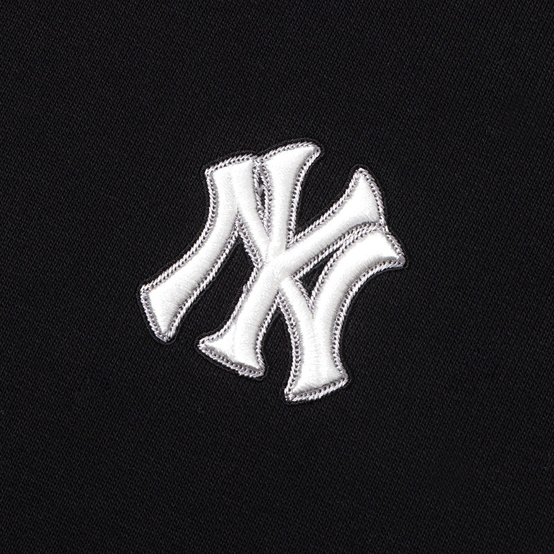 MLB卫衣外套男装女装2025冬季新款情侣休闲针织套头衫3AMTM0444,淘宝优惠券,粉丝福利购,淘宝优惠卷