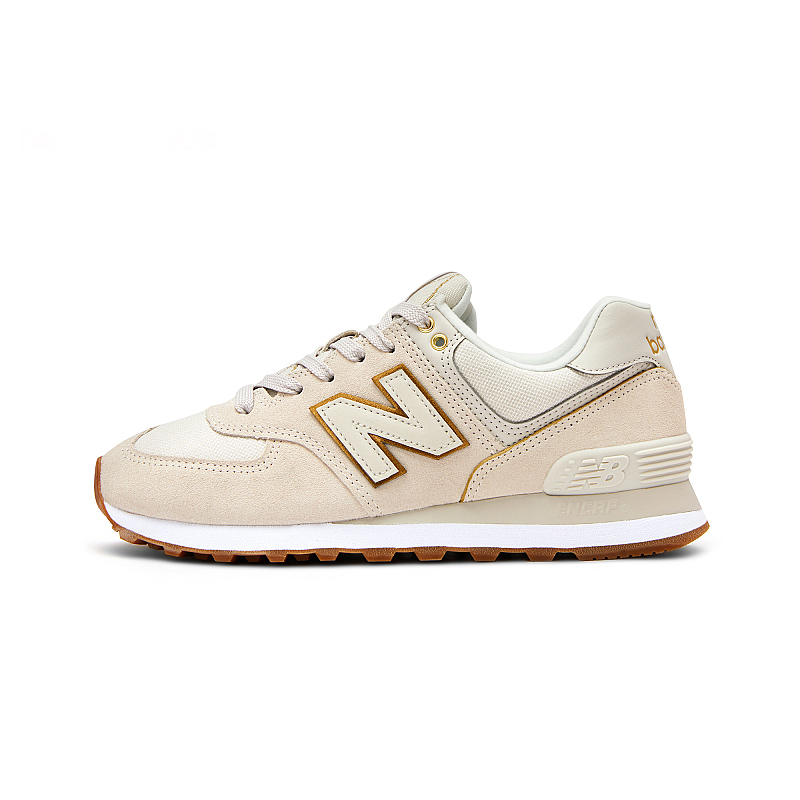 new balance wl574soa