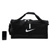 Nike official authentic large capacity multi-pocket luggage bag