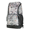 Lucky Leaf|Nike Basketball Bag Gym Bag Backpack Outdoor Sports Bag Student Large Capacity School Bag Backpack