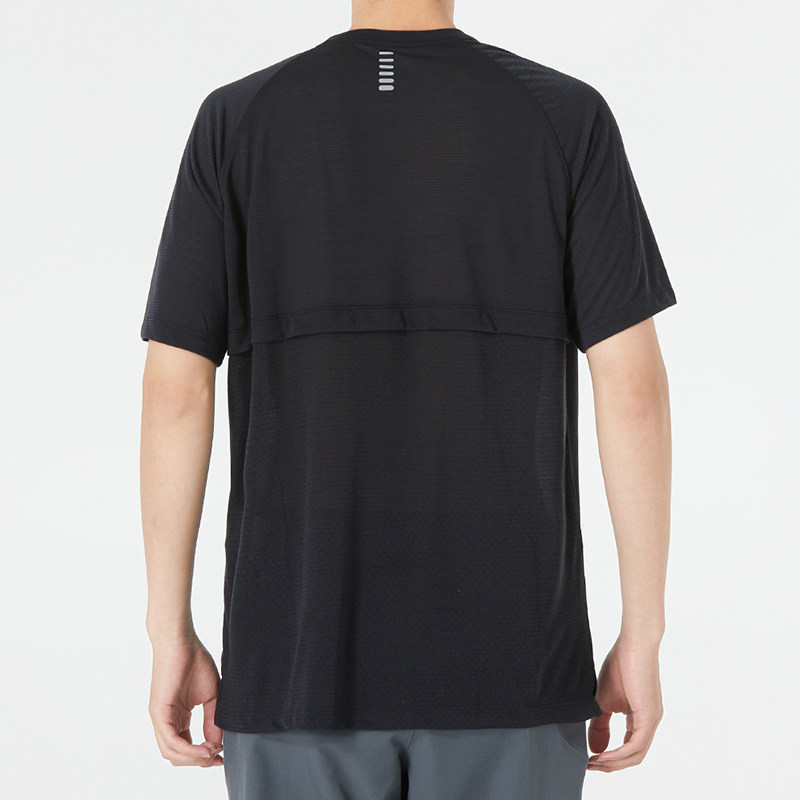 【89T恤专区】安德玛男士运动长袖短袖T恤健身跑步透气运动上衣,淘宝优惠券,粉丝福利购,淘宝优惠卷