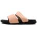 Những người yêu thích giày Nike giày thể thao mới giày đi biển dép quai ngang dép ninja 819717-802 - Dép thể thao dép givenchy Dép thể thao