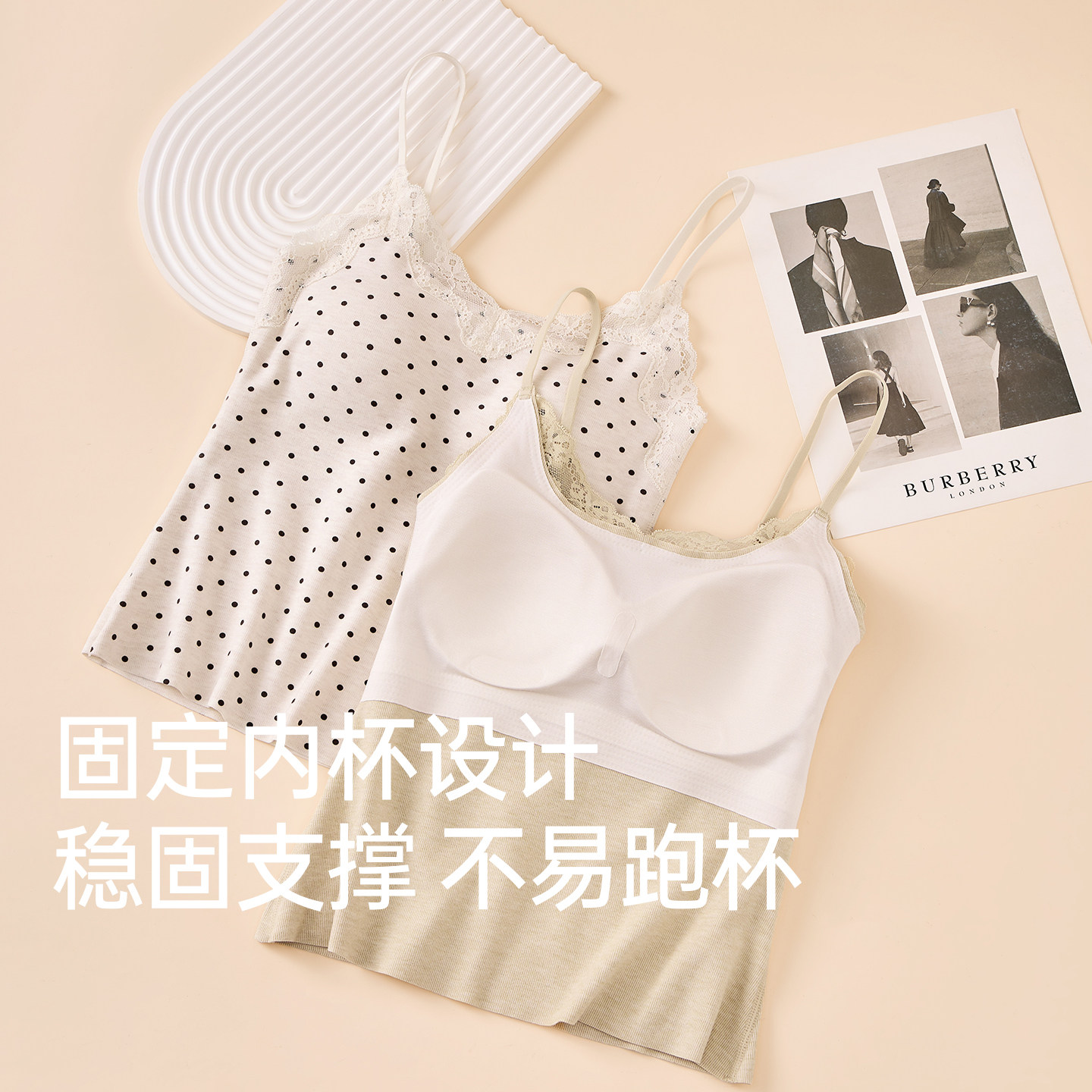 图 3