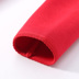 Fen Teng mùa thu đông đồ lót nữ sốt dài tay dày cộng với nhung Slim chạm đáy áo len cotton Qiuyi Qiuku - Phù hợp với nóng lên đồ bộ thể thao Phù hợp với nóng lên