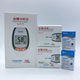 Yasee gls-77 blood glucose test strips yasee Yashi