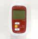 Beijing Yicheng Beyond Blood Glucose Meter JPS-6 Type Blood Glucose Meter Double Socket Blood Glucose Meter Comes with 50 independent test paper needles