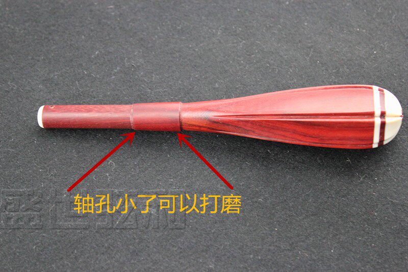 图3