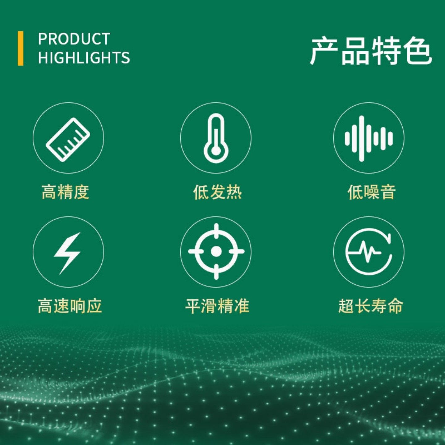 步进电动推杆往复伸缩马达微型直线丝杆电机小型电缸上下升降机构,淘宝优惠券,粉丝福利购,淘宝优惠卷