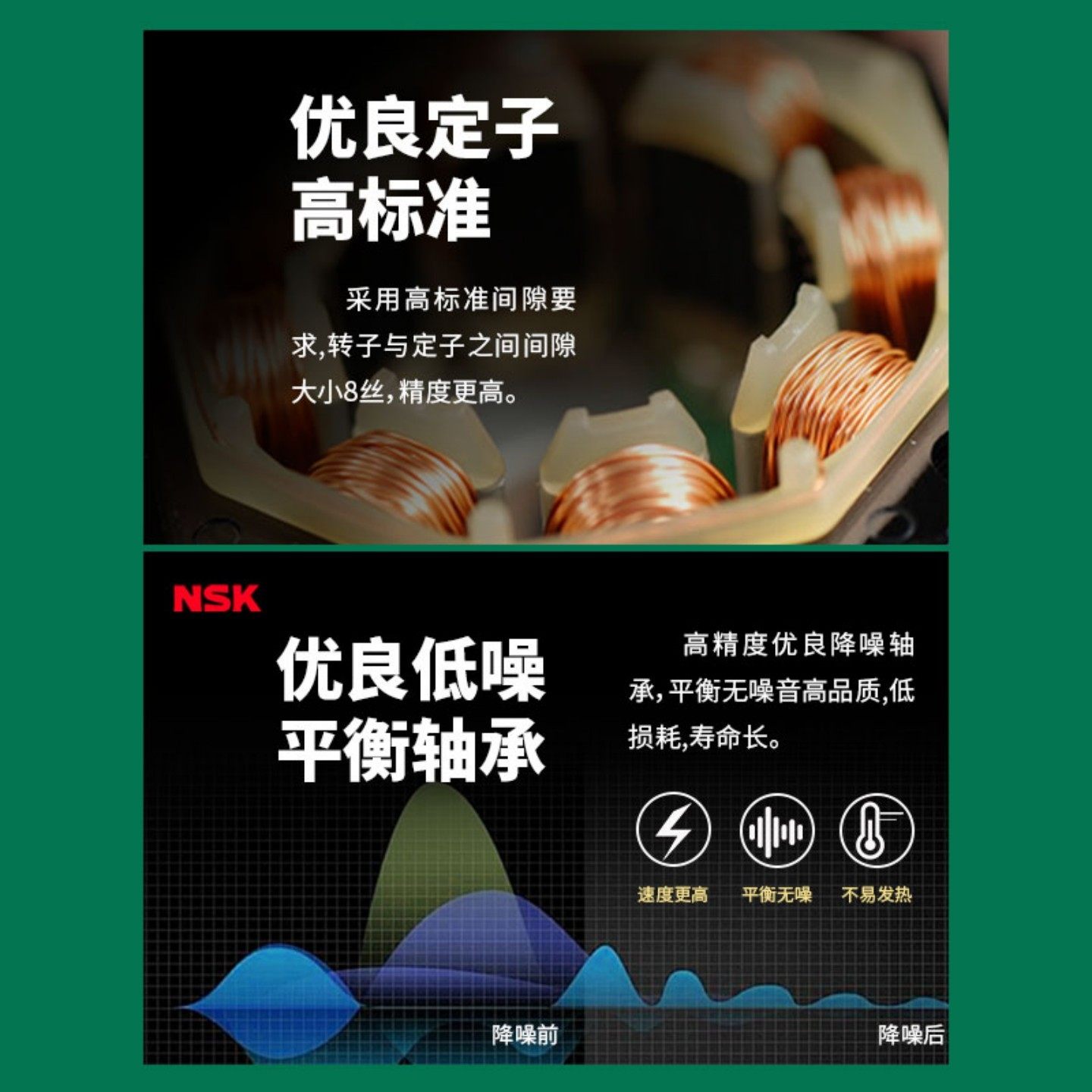 步进电动推杆往复伸缩马达微型直线丝杆电机小型电缸上下升降机构,淘宝优惠券,粉丝福利购,淘宝优惠卷
