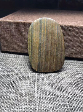 挂饰招财貔貅瑞兽吊坠刻字