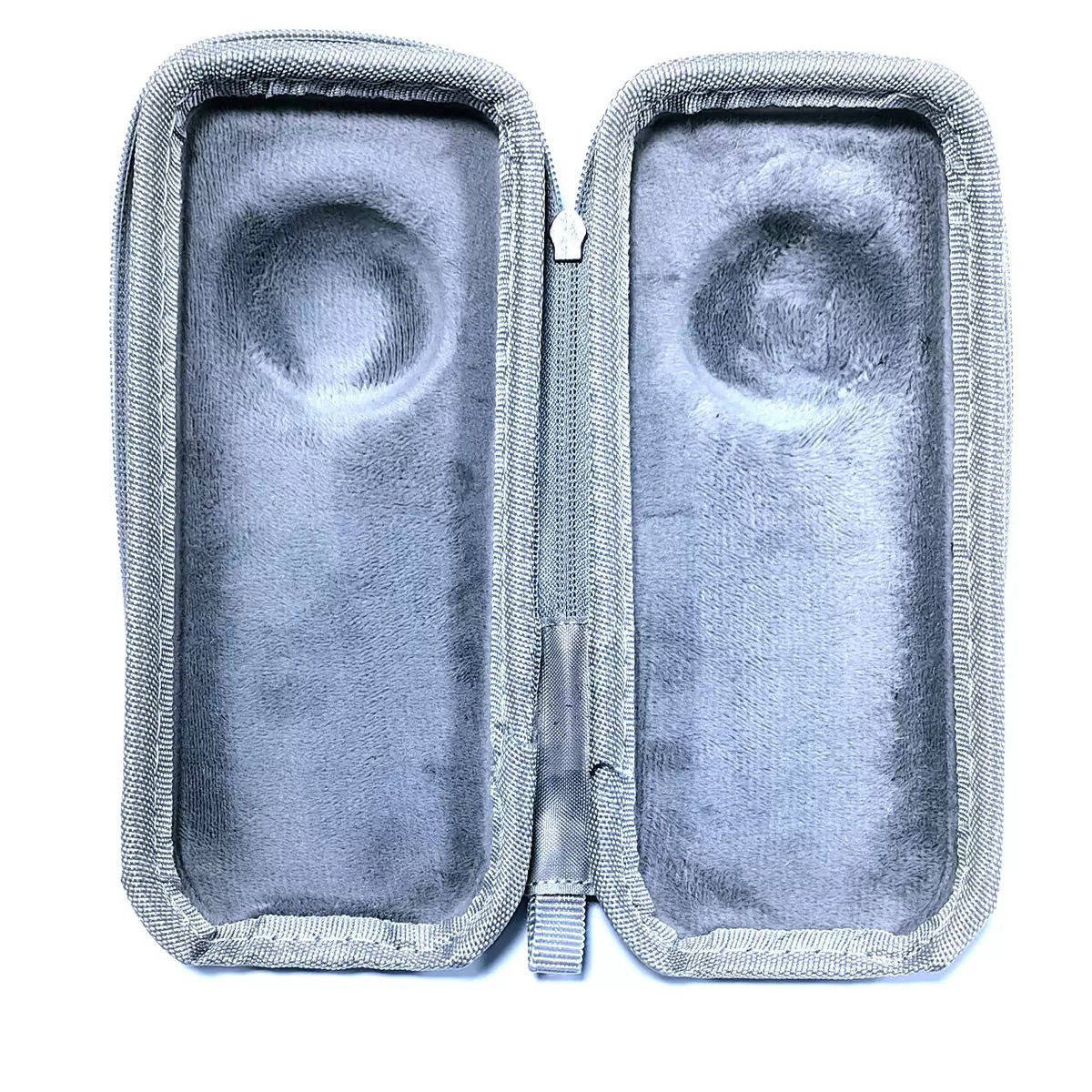 Suitable for Shadow Stone x5/x4 frame storage bag body rabbit cage half bag storage box 360x5 protection anti-fall accessories