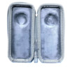 Suitable for Shadow Stone x5/x4 frame storage bag body rabbit cage half bag storage box 360x5 protection anti-fall accessories