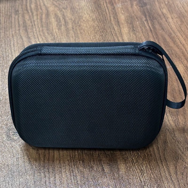 适用于影石Insta360 Ace Pro2街拍套装收纳包Ace Pro便携收纳盒,淘宝优惠券,粉丝福利购,淘宝优惠卷