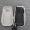 Suitable for Shadow Stone x5/x4 frame storage bag body rabbit cage half bag storage box 360x5 protection anti-fall accessories