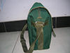 Shoulder bag CH cross-body bag thickened for men and women postal only
