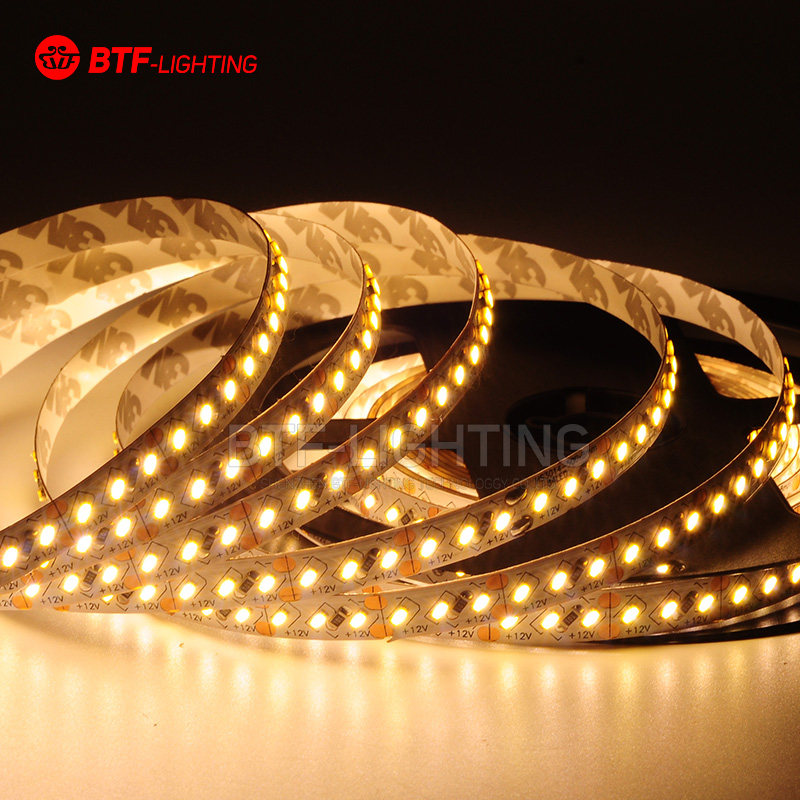 LED高亮3014贴片灯带高密度168灯珠窄板宽柜台室内装饰12V灯条,淘宝优惠券,粉丝福利购,淘宝优惠卷