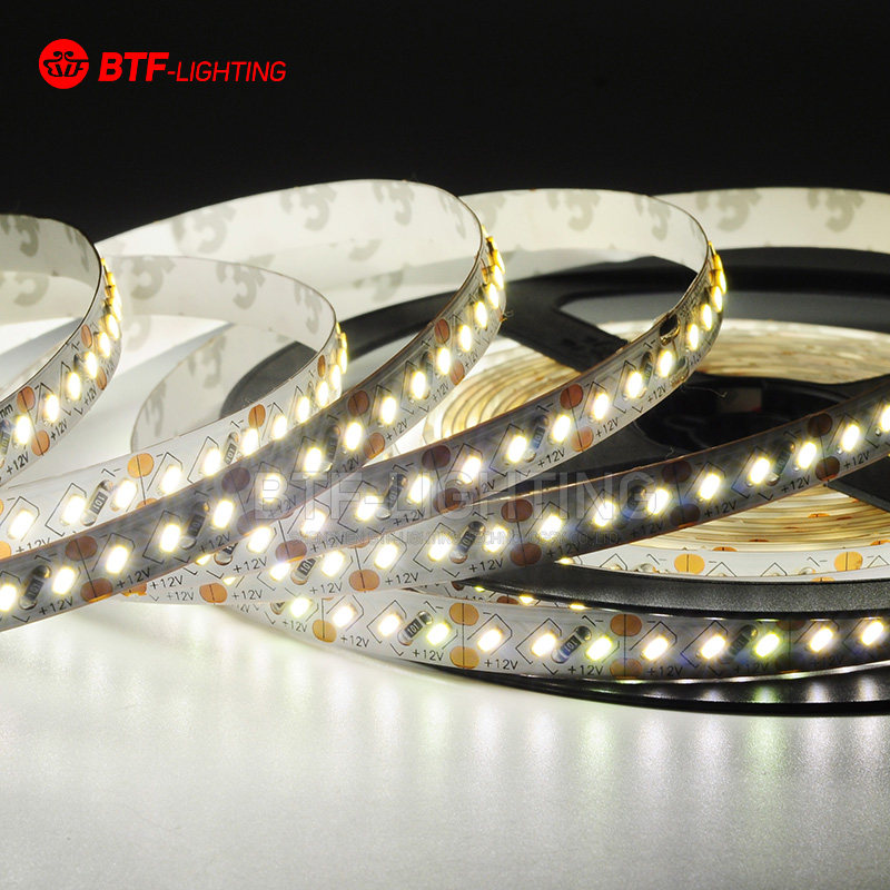 LED高亮3014贴片灯带高密度168灯珠窄板宽柜台室内装饰12V灯条,淘宝优惠券,粉丝福利购,淘宝优惠卷