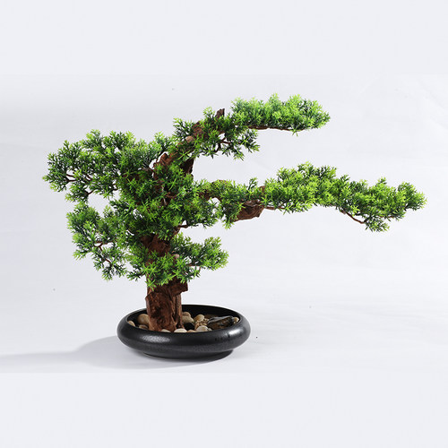 匠厨创意菜餐具网红荔枝球餐具迎客松餐具意境菜创意菜餐具会所 - 图3