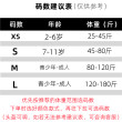 领滑专业头盔护具儿童轮滑护具滑板护膝平衡车滑步车防护装备户外