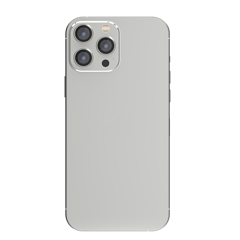 JCPal 2022年新款苹果14镜头膜适用苹果14pro镜头膜iPhone14Promax手机后摄像头保护14钢化十四plus贴mini