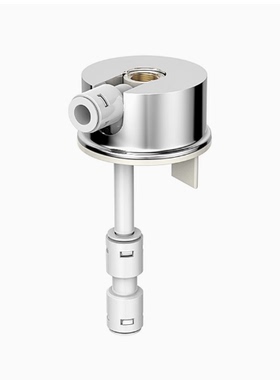 净水器反渗透RO机废水回收器