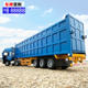 150 heavy truck simulation children's toy ornaments