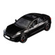 Tesla MODEL3/Y/S/X alloy car model
