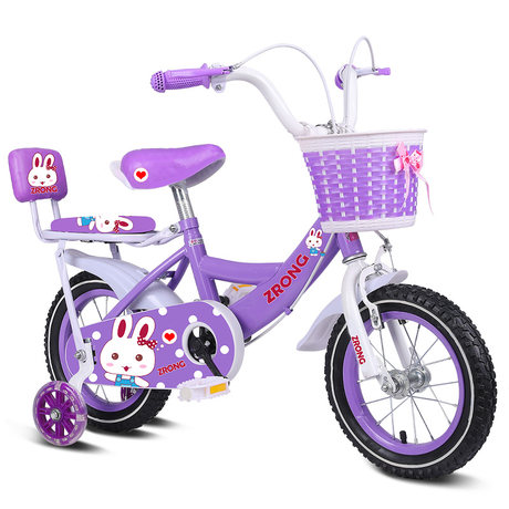 bike for 10 yr old girl