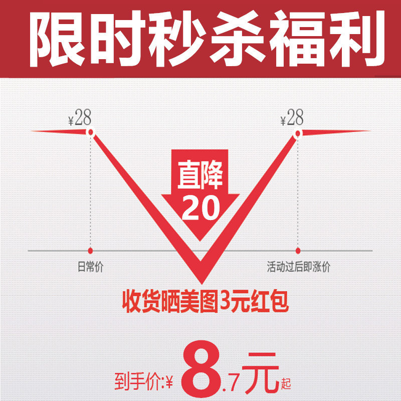 北欧空调防尘罩全包挂式美的格力挂机通用空调罩套2023年新款盖布 - 图0