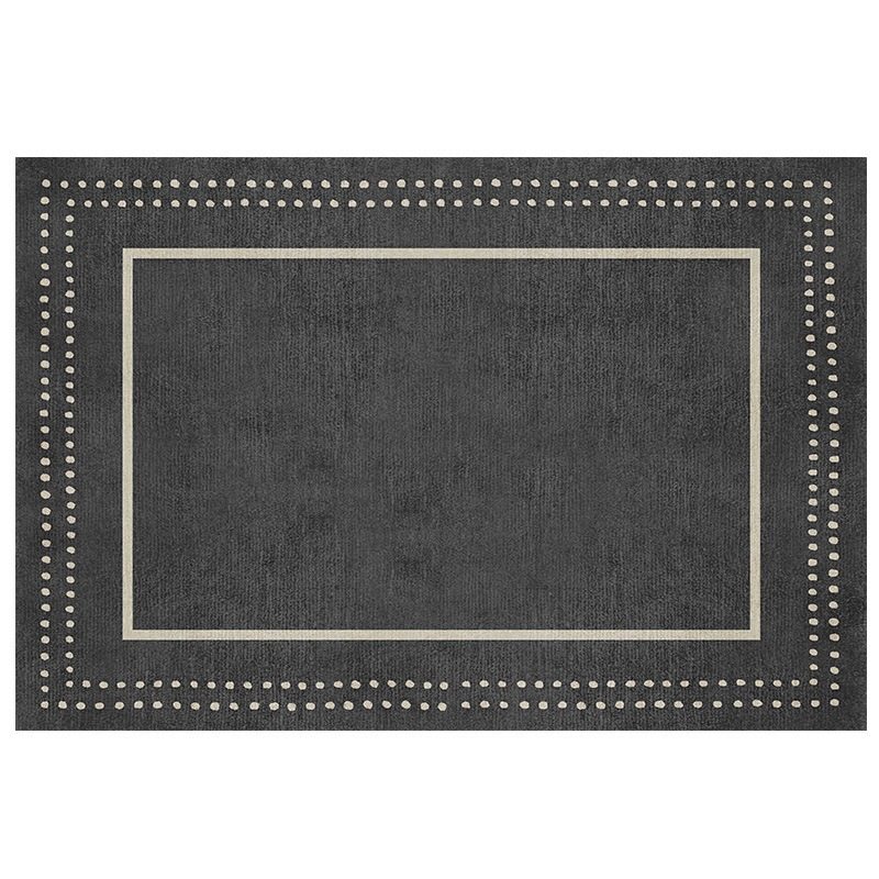 水晶绒地垫北欧风入户地垫玄关进门耐磨防滑脚垫家用门口可裁剪,淘宝优惠券,粉丝福利购,淘宝优惠卷