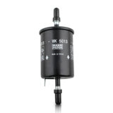 Manpai Filter WK5013 Элемент фильтра топливного фильтра подходит для Buick Kaiyue Chevrolet Jingcheng Baojun 630