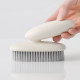 New Brush Laundry Brush Shoes