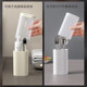 Travel mouthwash cup toothbrushing cup toothbrush storage