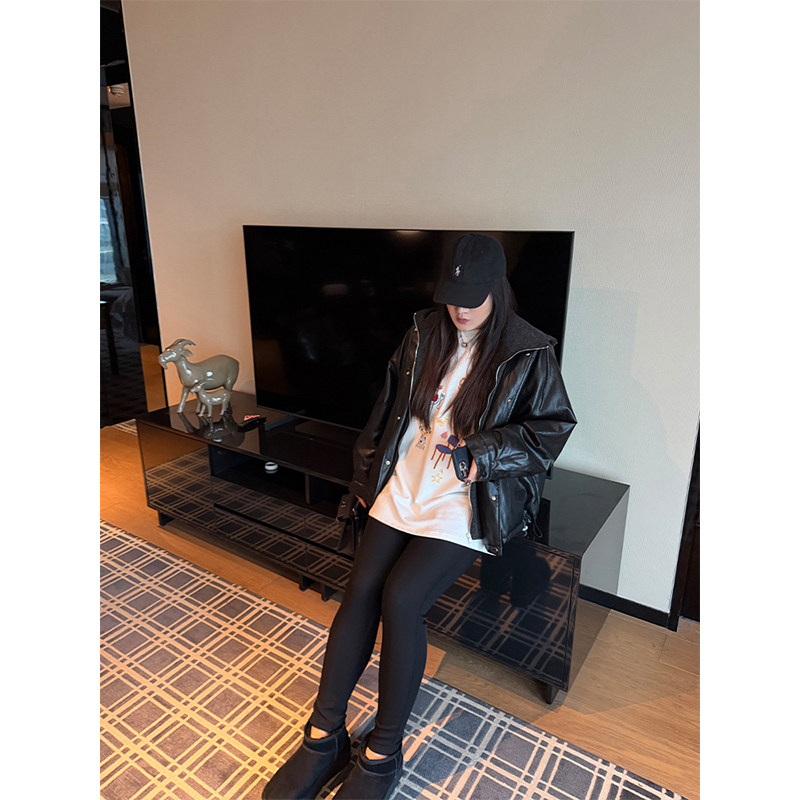 铅笔小鑫大码女装高弹力200斤可穿超显瘦高腰修身小脚裤,淘宝优惠券,粉丝福利购,淘宝优惠卷