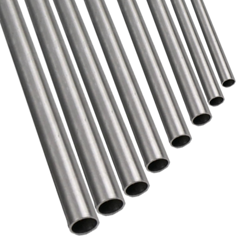 切割零售小口径精密无缝空心碳钢管外径1314 1518 2630光亮圆铁管,淘宝优惠券,粉丝福利购,淘宝优惠卷