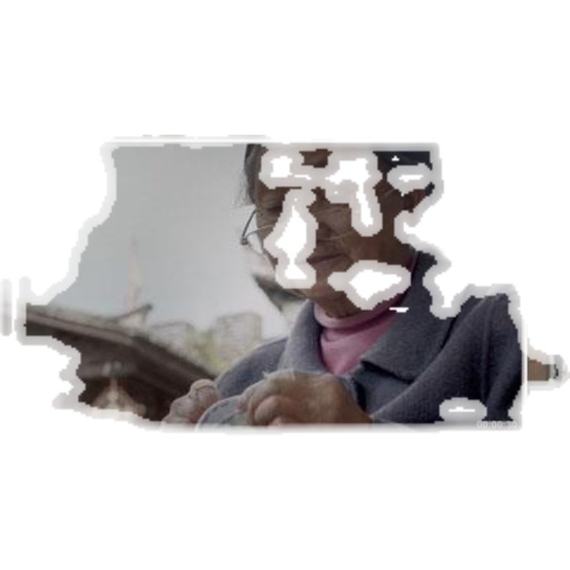 四川会理古城热闹繁华的商业街酿造石榴酒高清实拍视频素材,淘宝优惠券,粉丝福利购,淘宝优惠卷