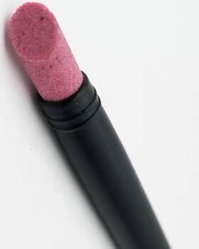 现货日本美甲去死皮陶瓷刻磨