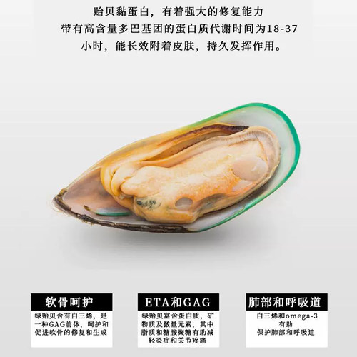 路斯鲜肉无谷全价犬粮5kg促进骨骼发育通用型狗粮比熊泰迪主干粮 - 图0