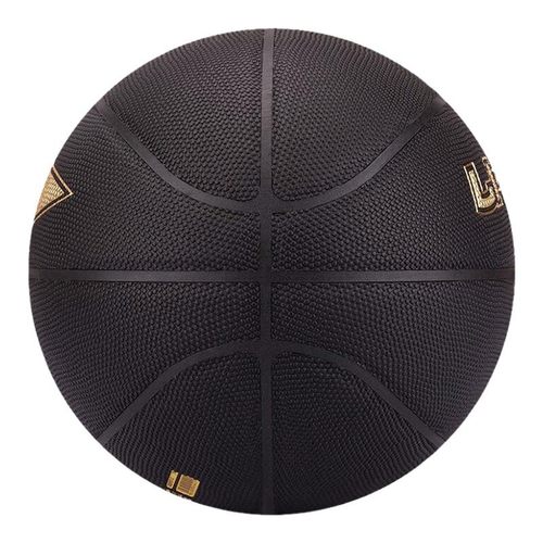 李宁防尘篮球正品标准七号室内外PU比赛球20K水泥地耐磨LBQK957 - 图2