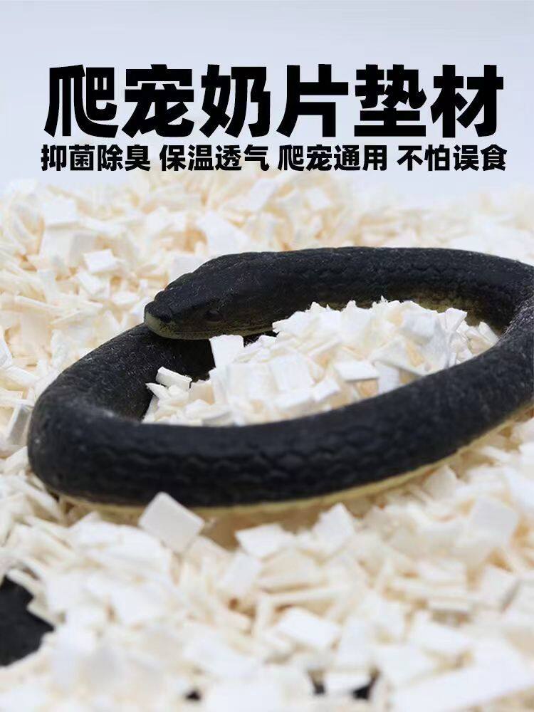 202哈希娱乐- 哈希游戏平台- 哈希游戏官方网站6东莞十大律师事务所排行