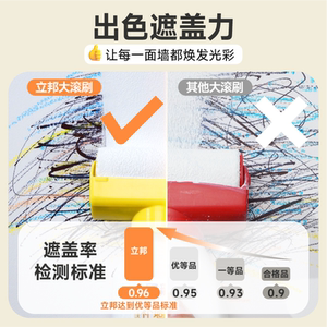 細(xì)節(jié)圖