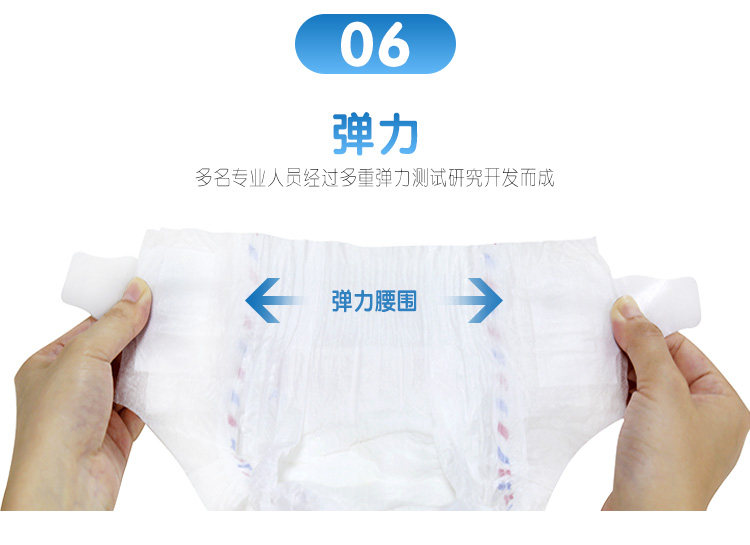 辽宁省锦州市市场监督管理局通报2025年塑料购物袋等产品质量监督抽查情况