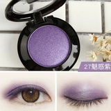 Небо голубые тени для век, выделите белую монохромную детскую сцену