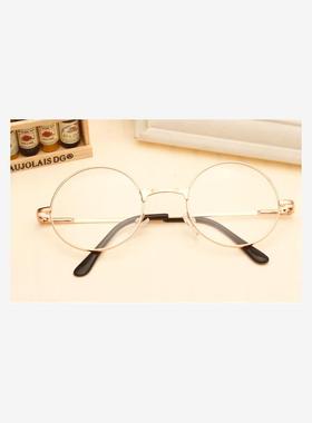 COSPLAY配件民国时代通用