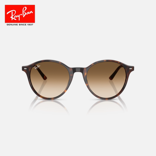 RayBan Ray-Ban sunglasses Pantos men's and women's glasses trendy cool fashion sunglasses 0RB2230F can be customized